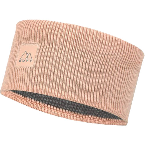 Buff CrossKnit Headband
